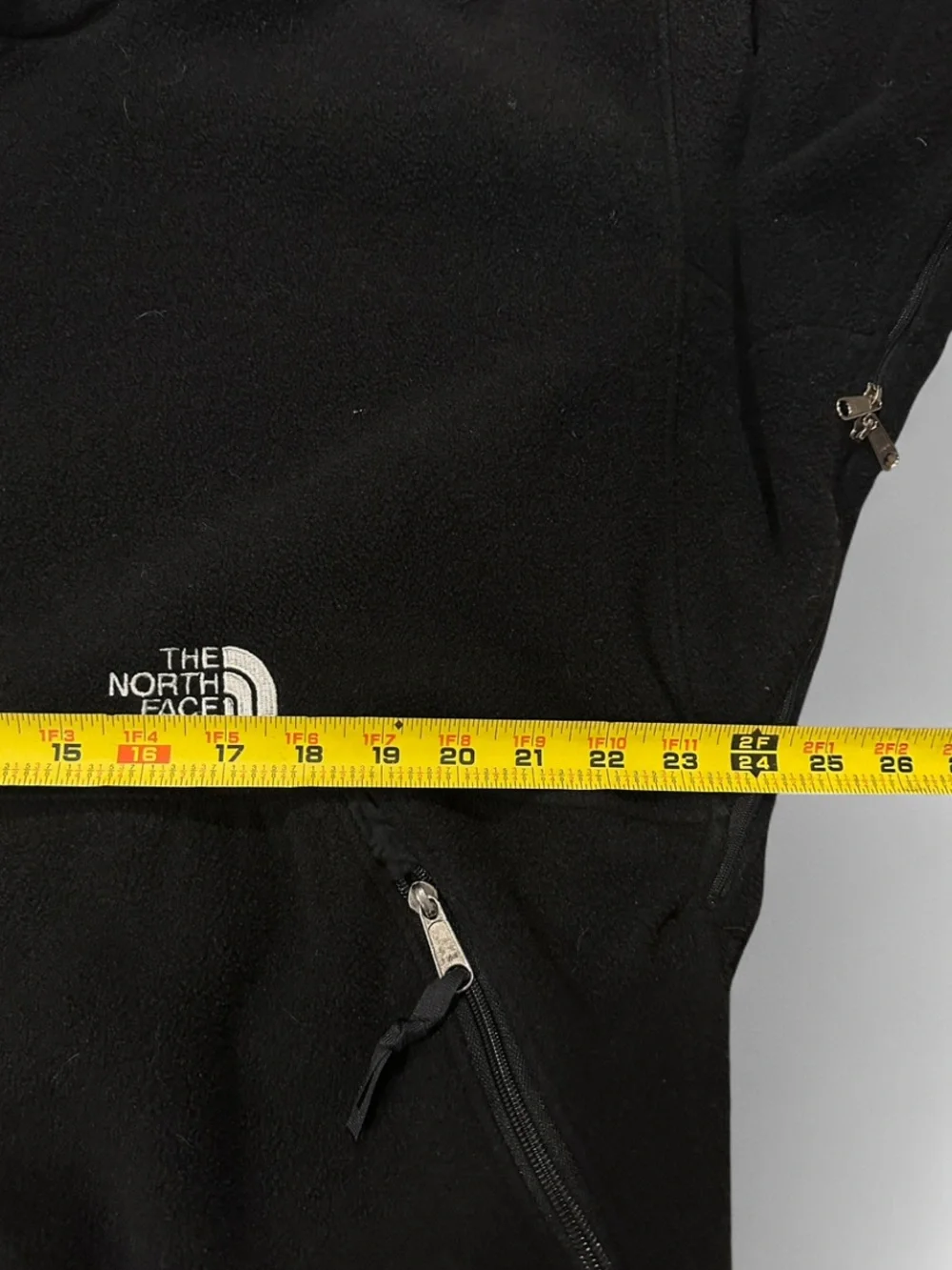 The North Face vintage excellent